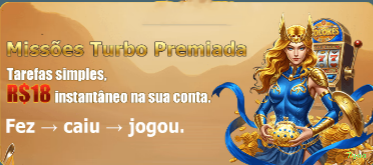 7yaa