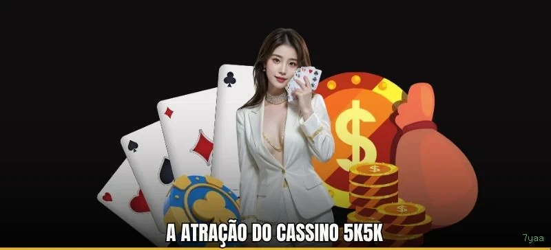 7yaa