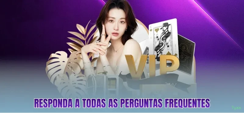 cassino_Blackjack