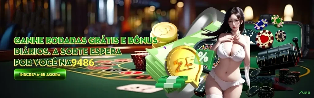 7yaa