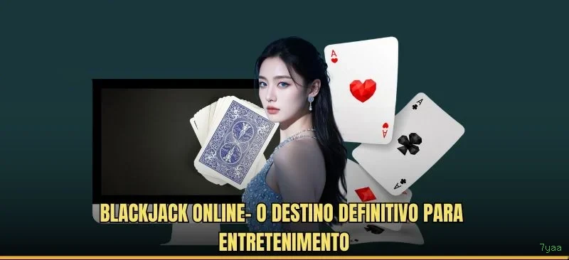 7yaa
