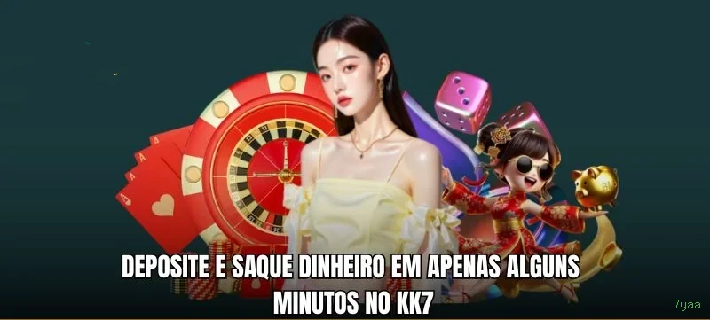 7yaa