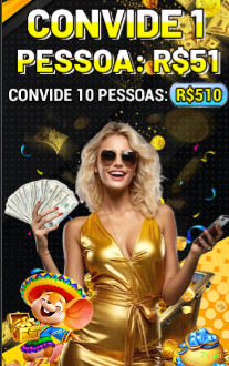 Imagem promocional da 7yaa