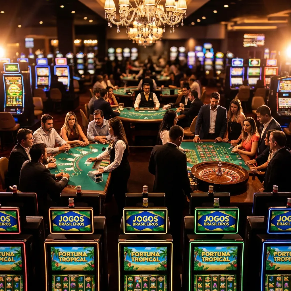 slot_Jackpots