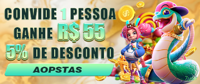 7yaa