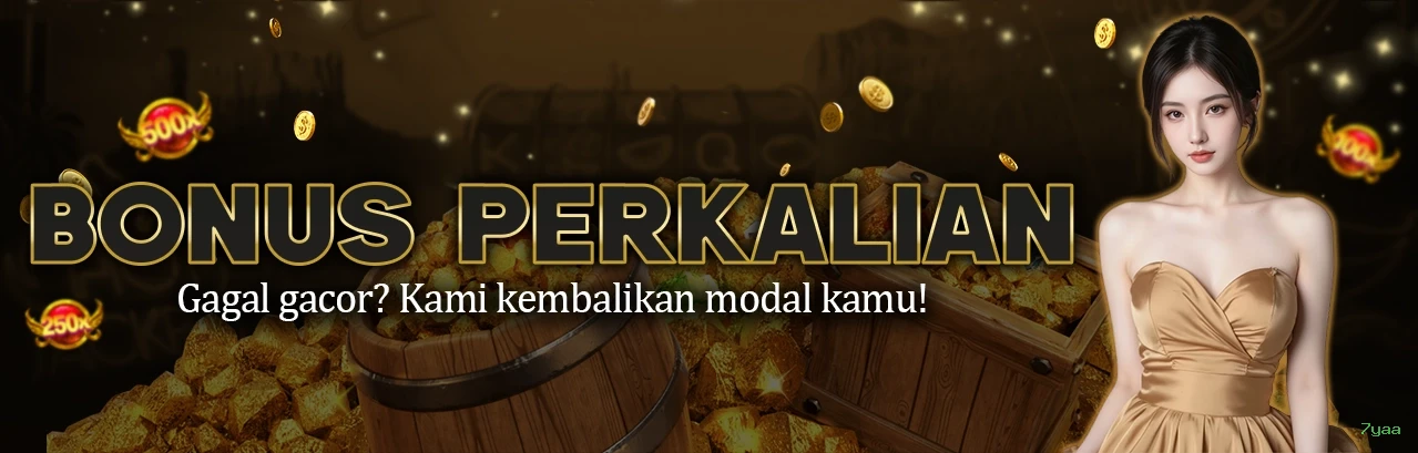 7yaa