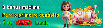 7yaa