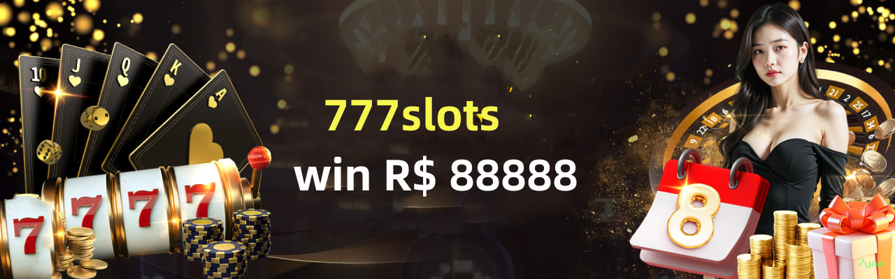 7yaa