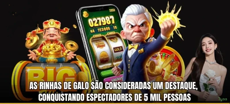 7yaa