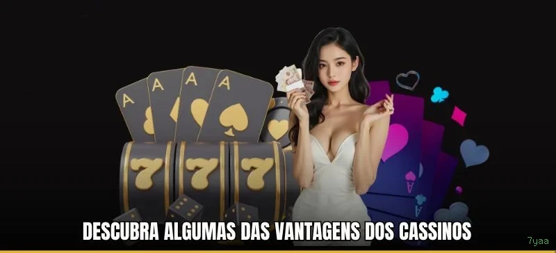 7yaa